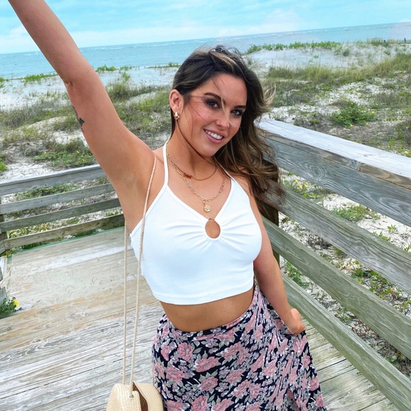 Meet your Posher, Stevie - Picture 1 of 1